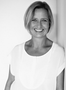 Interview med Ulla Hinge Thomsen – Guide til det gode (arbejds)liv