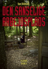 Densanseligearbejdsplads
